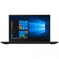 Ноутбук Lenovo IdeaPad S340-15 (81N800WURA)