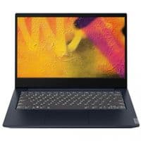 Ноутбук Lenovo IdeaPad S340-15 (81N800WERA)