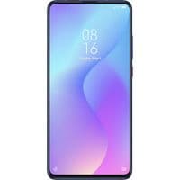 Смартфон XIAOMI Mi 9T Pro 6/128GB glacier blue