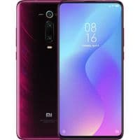 Смартфон XIAOMI Mi 9T Pro 6/64GB (flame red)