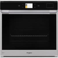 Духова шафа Whirlpool W9OP24S2H чорна