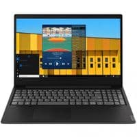 Ноутбук Lenovo IdeaPad S145-15 (81MV00U0RA)