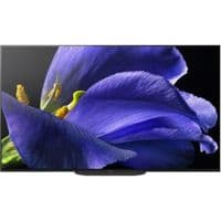 Телевизор 65" Sony KD65AG9BR2 OLED UHD Smart