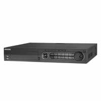 Регистратор для видеонаблюдения HikVision DS-7324HUHI-K4 (5 Mp) (DS-7324HUHI-K4)