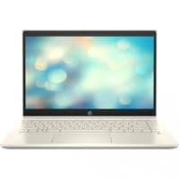 Ноутбук HP Pavilion 14-ce2029ur (7WA85EA) Gold