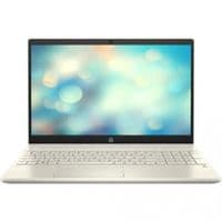 Ноутбук HP Pavilion 15-cs2052ur (7WF94EA) Gold