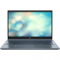 Ноутбук HP Pavilion 15-cs2053ur (7WG54EA) Blue