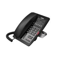 SIP-телефон Fanvil H3