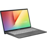 Ноутбук ASUS S431FA-EB019 (90NB0LR3-M00930) Grey