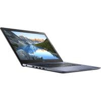 Ноутбук DELL Inspiron G3 17 3779 (37G3i58S1H1G15-LRB) Blue