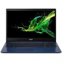 Ноутбук ACER Aspire 3 A315-55G-35JT (NX.HG2EU.014)