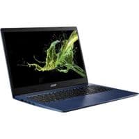 Ноутбук ACER Aspire 3 A315-55G-39E8 (NX.HG2EU.003)