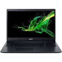 Ноутбук ACER Aspire 3 A315-55G-58DS (NX.HEDEU.022)
