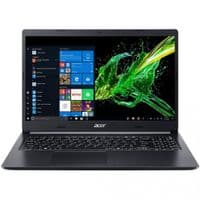 Ноутбук ACER Aspire 5 A515-54G-34HW (NX.HDGEU.019)