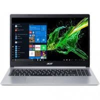 Ноутбук ACER Aspire 5 A515-54G-37WL (NX.HFREU.006)