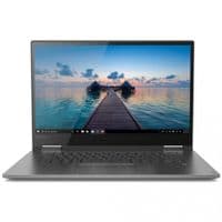 Ноутбук Lenovo Yoga 730-13 (81JR00AURA)