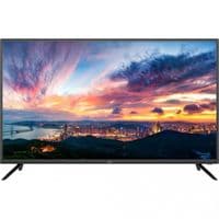 Телевизор LED AKAI UA40LEP1T2S
