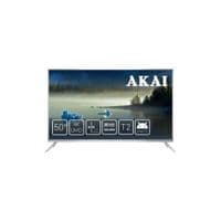 Телевизор LED AKAI UA50LEM1T2USM