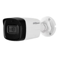 Камера HDCVI Dahua DH-HAC-HFW1400TLP-A (2,8 мм)