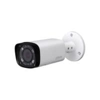 HDCVI камера Dahua DH-HAC-HFW1220RP-VF-IRE6
