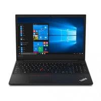 Ноутбук Lenovo ThinkPad E590 (20NB0078RT)