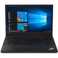 Ноутбук Lenovo ThinkPad E590 (20NB0065RT)