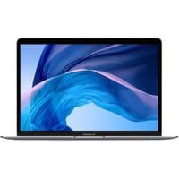 Ноутбук Apple MacBook Air A1932 (MVFH2UA/A)