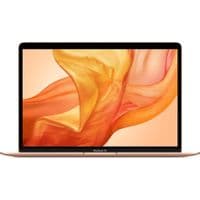 Ноутбук Apple MacBook Air A1932 (MVFM2UA/A)