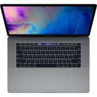Ноутбук Apple MacBook Pro TB A1990 (MV912RU/A)