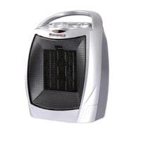 Тепловентилятор Grunhelm PTC-905