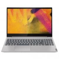 Ноутбук Lenovo IdeaPad S340-15 81N800XPRA Grey