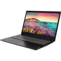 Ноутбук Lenovo IdeaPad S145-15 81MV0154RA Black