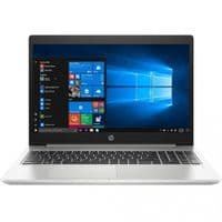 Ноутбук HP ProBook 450 G6 (4SZ47AV V17)