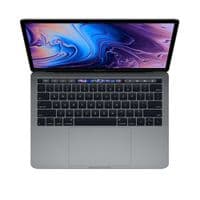 Ноутбук Apple MacBook Pro TB A2159 (MUHN2RU/A)