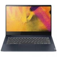 Ноутбук Lenovo IdeaPad S540-14 (81ND00H1RA)