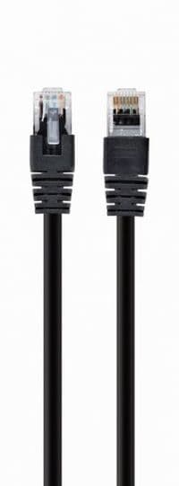 Патч-корд Cablexpert PP6UF-2M/BK