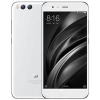 Мобільний телефон Xiaomi Mi9T Pro 6/128GB White