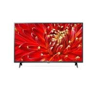 Телевизор LG 49UM7100 WebOS 4.0 4K