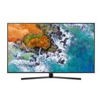 Телевизор Samsung UE55NU7400 Smart TV