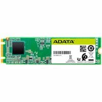 SSD накопитель ADATA Ultimate SU650 240 GB (ASU650NS38-240GT-C)