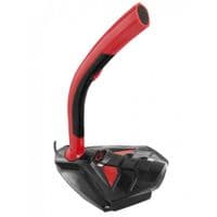 Мікрофон Esperanza Microphone EGH101