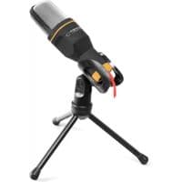 Микрофон Esperanza Microphone EH182 Studio pro