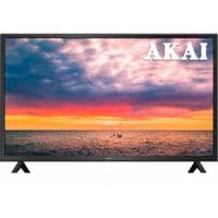 Телевизор LED AKAI UA24DM2500T2