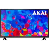 Телевизор LED AKAI UA32DM2500T2