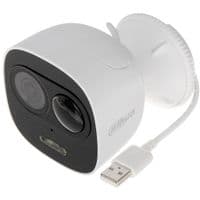 IP камера Dahua DH-IPC-C26EP