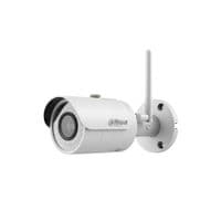 IP камера Dahua цилиндрическая DH-IPC-HFW1120S-W`