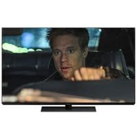 Телевизор 55" Panasonic TX-55GZR950 OLED UHD Smart