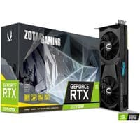 Відеокарта ZOTAC GAMING GEFORCE RTX2070 SUPER 8GB GDDR6