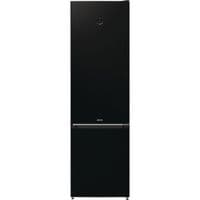 Холодильник Gorenje NRK621SYB4