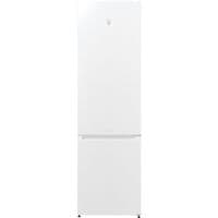Холодильник Gorenje NRK621SYW4